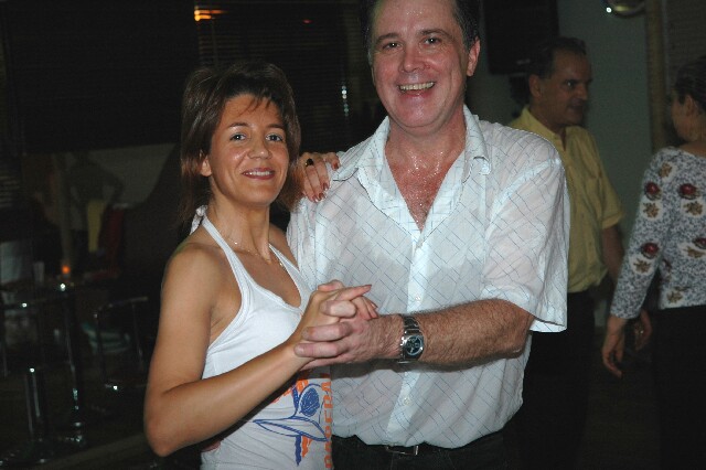 min 2007 07 01 cargo 108